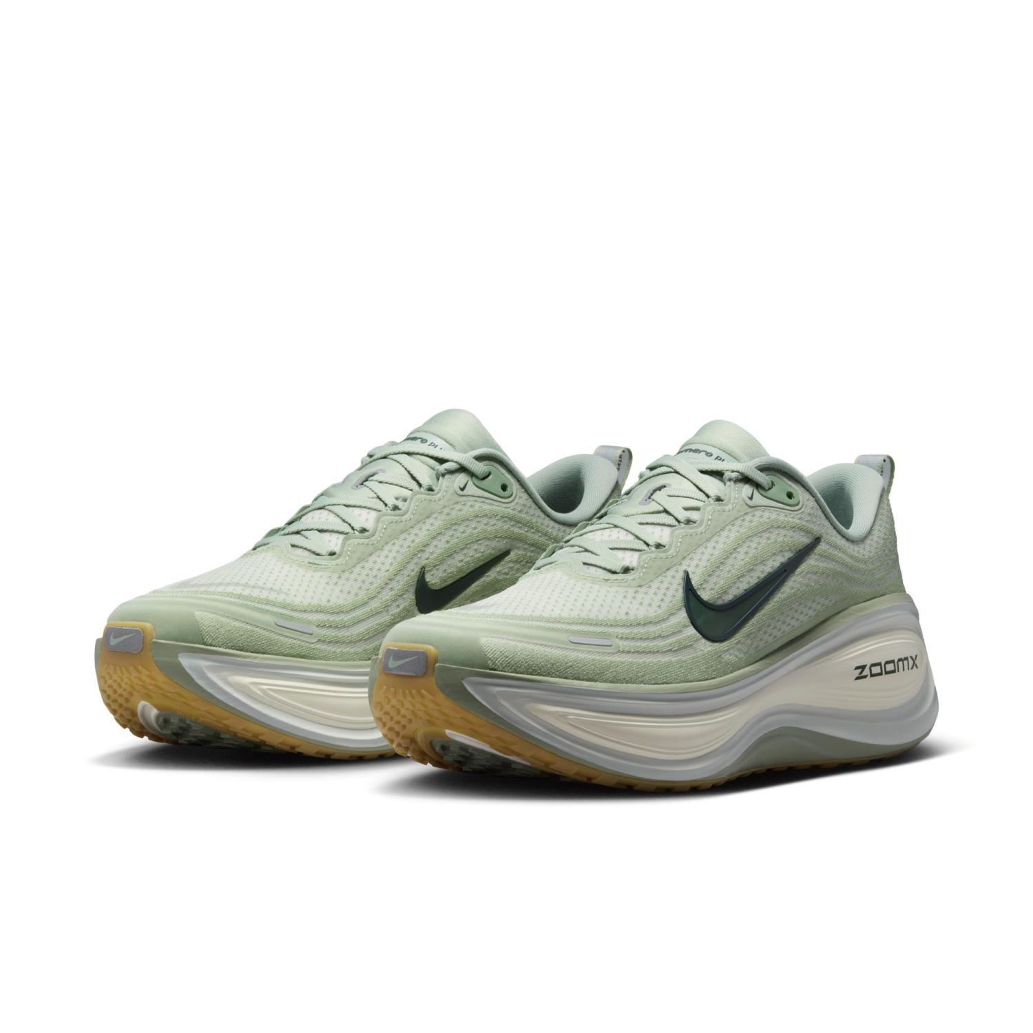  NIKE ZOOM VOMERO PLUS画像2