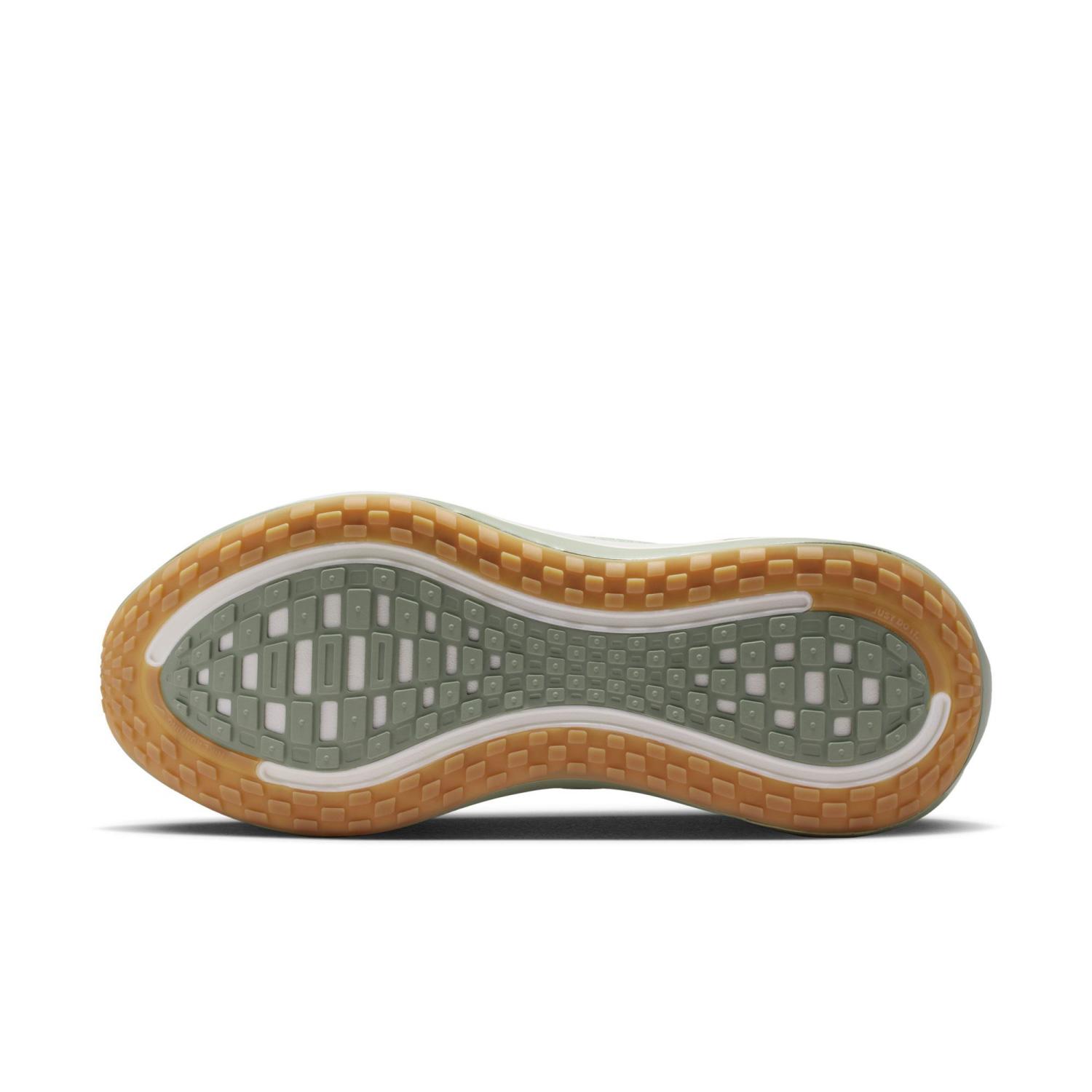  NIKE ZOOM VOMERO PLUS画像6