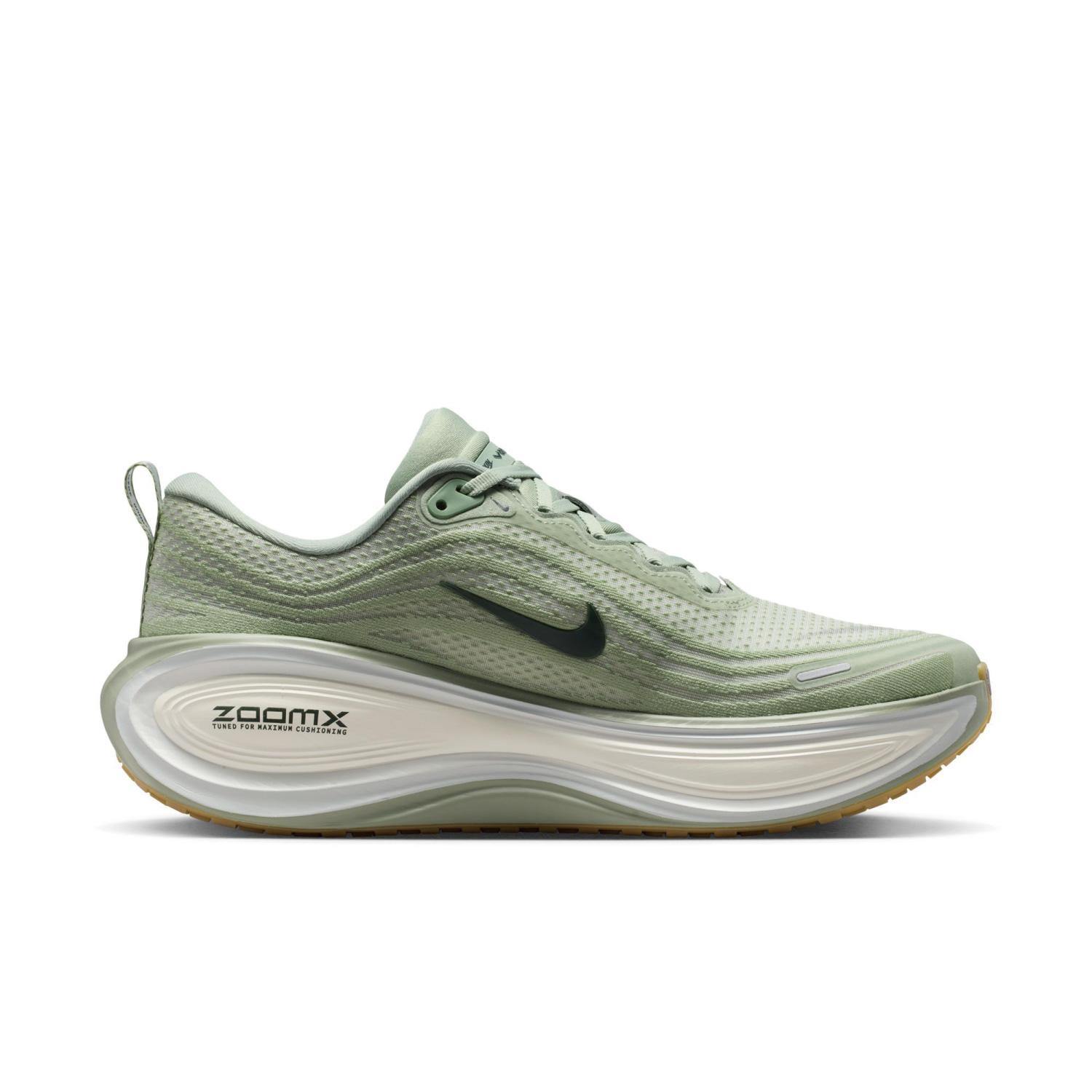  NIKE ZOOM VOMERO PLUS画像5