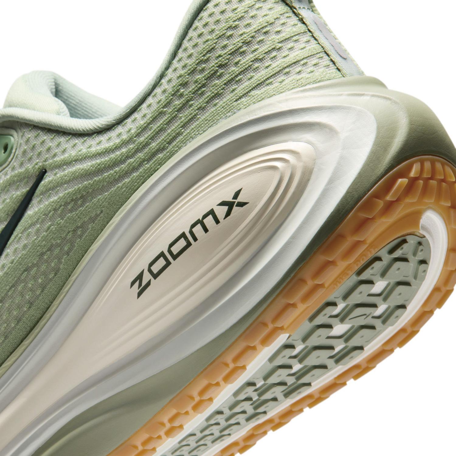  NIKE ZOOM VOMERO PLUS画像7