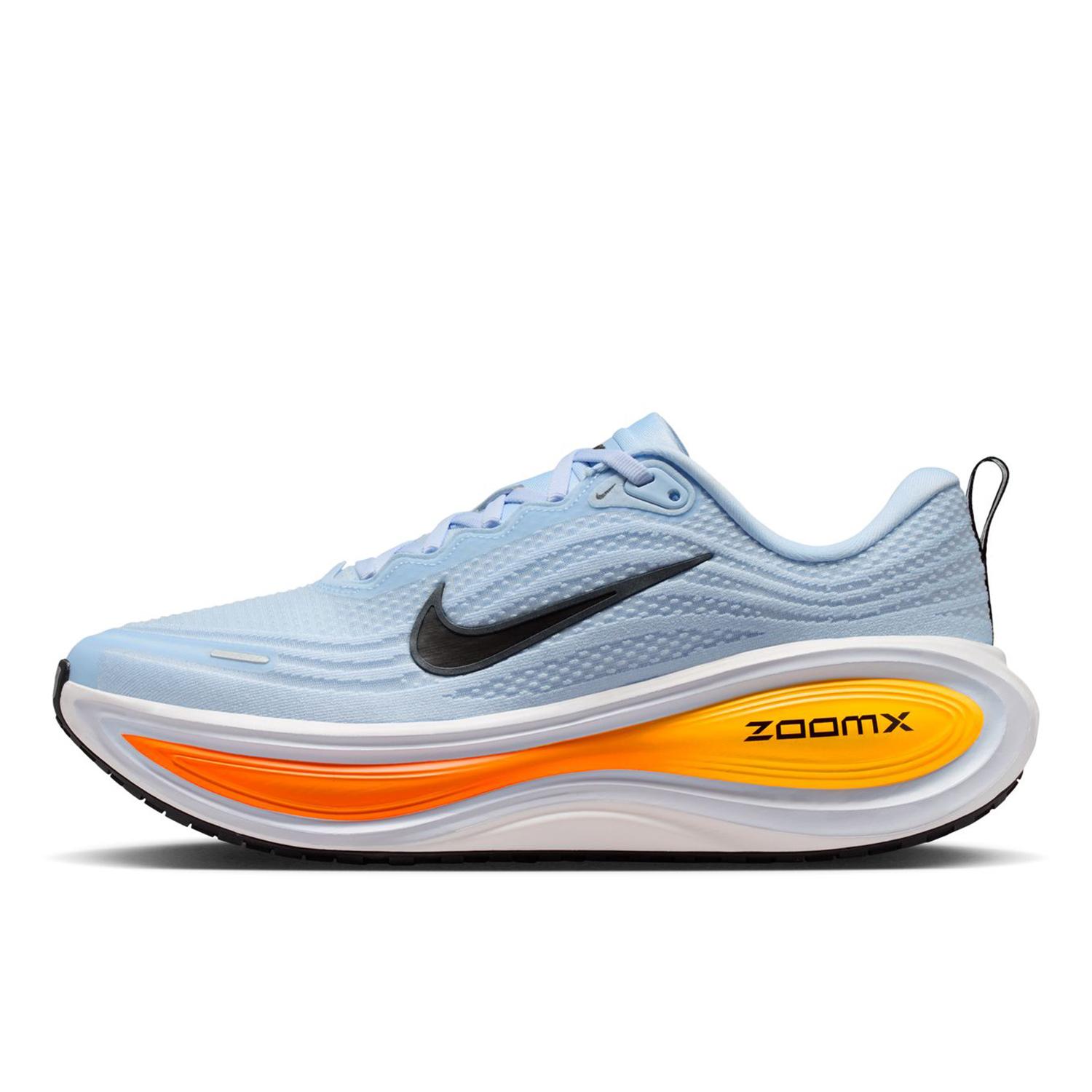NIKE NIKE Vomero Plus｜OSHMAN'S ONLINE 公式通販