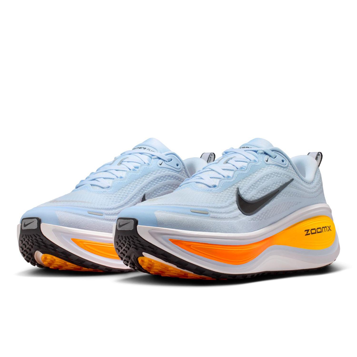 【再値下げ！】【NIKE】VOMERO PLUS✴︎新品26.5cm ✴︎おまけ付 NIKE NIKE Vomero Plus｜OSHMAN'S ONLINE 公式通販