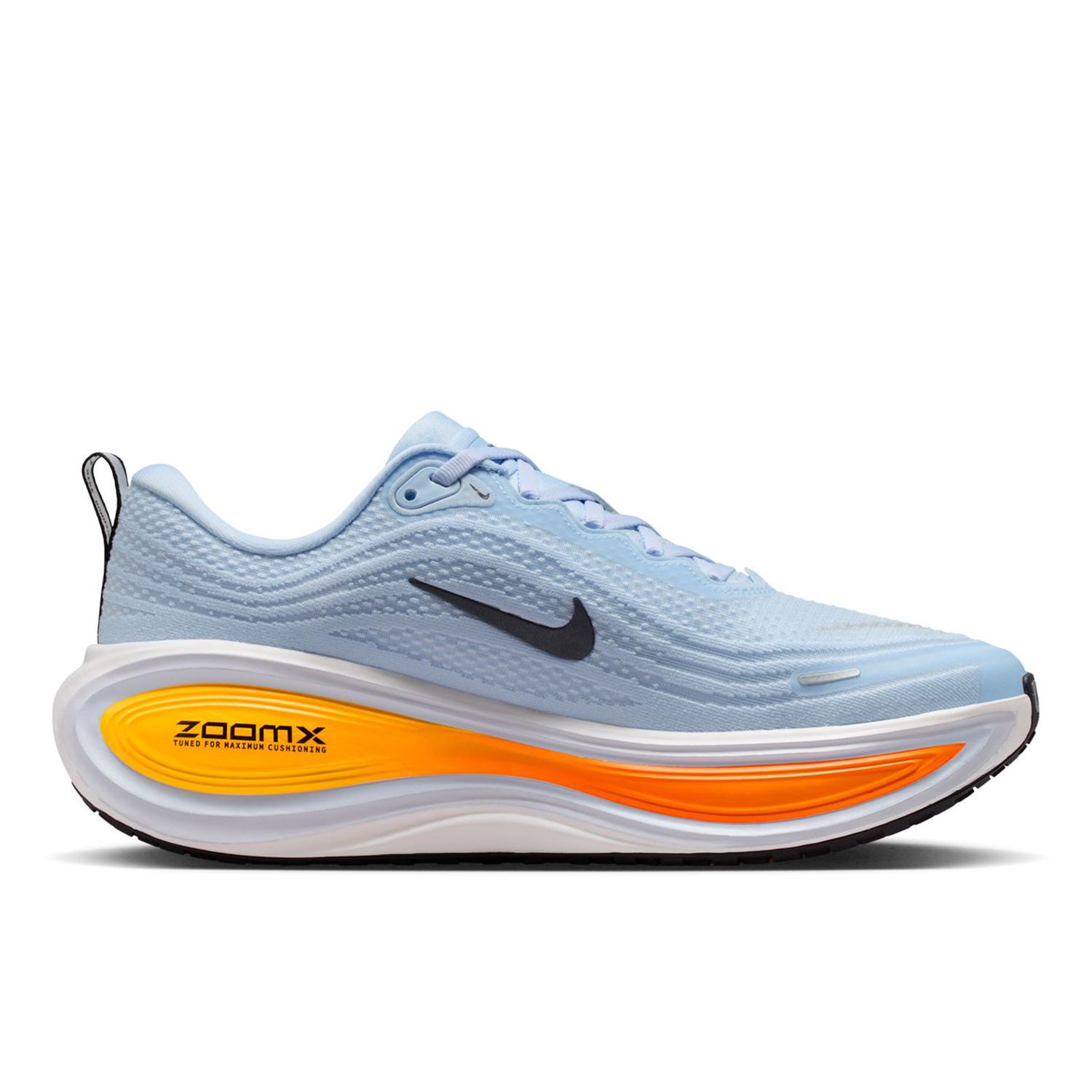 NIKE NIKE Vomero Plus｜OSHMAN'S ONLINE 公式通販