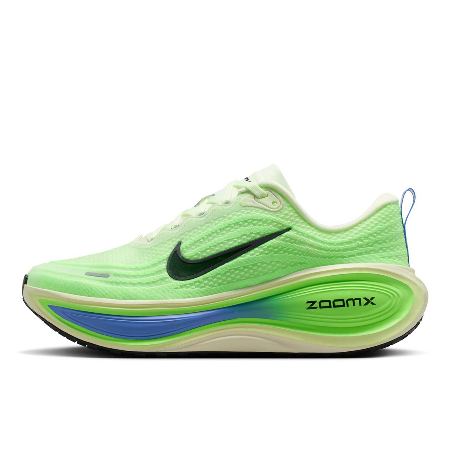 NIKE NIKE Vomero Plus｜OSHMAN'S ONLINE 公式通販