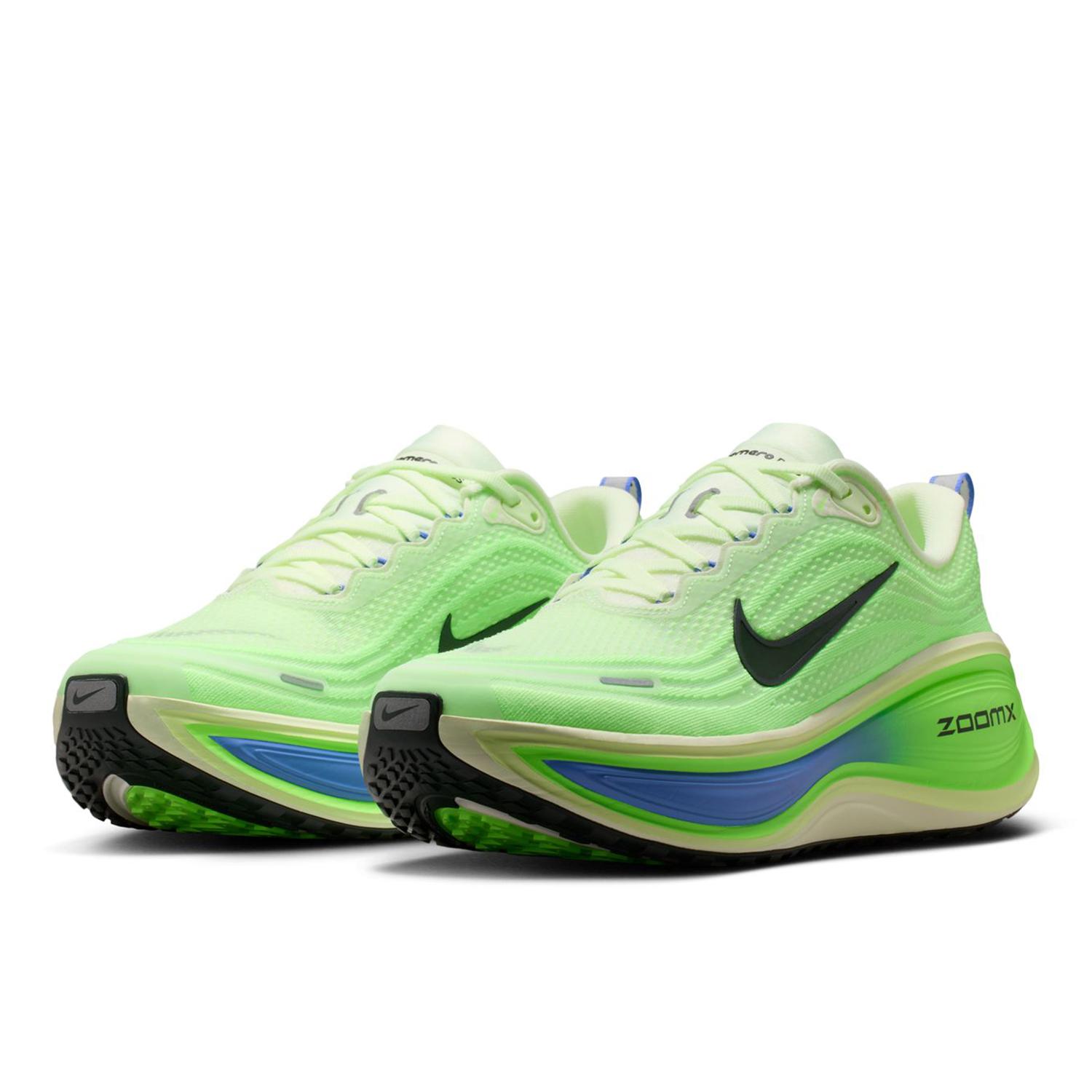 NIKE NIKE Vomero Plus｜OSHMAN'S ONLINE 公式通販