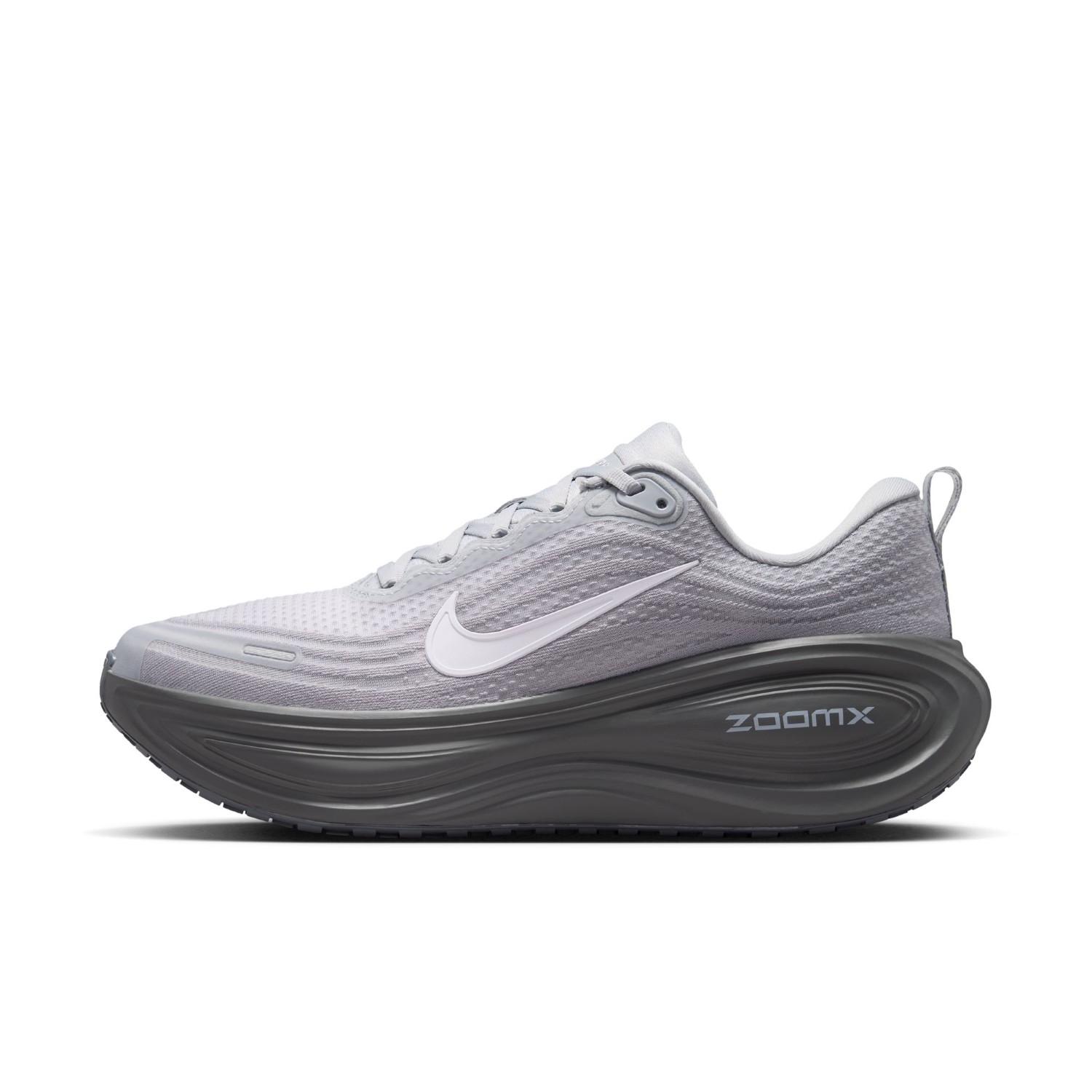 nike ランニングシューズ（23.5cm、24cm）｜ABC-MART GRAND STAGE