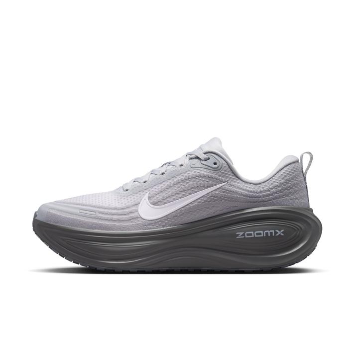 NIKE �Y�[�� �{���� �v���X 016WLFGRY/WHITE