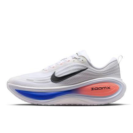 NIKE ズームボメロプラス