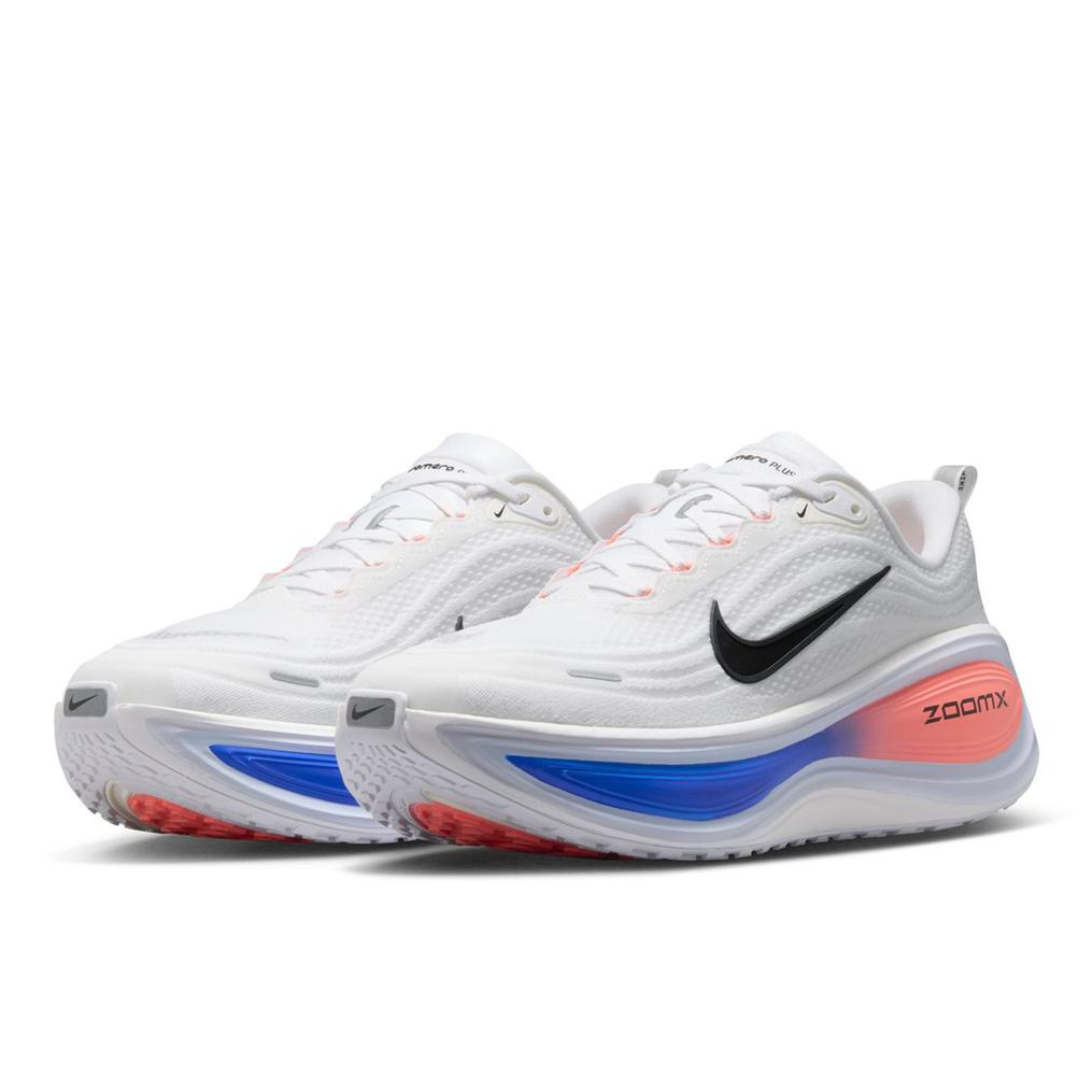  NIKE NIKE Vomero Plus画像3