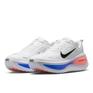  NIKE NIKE Vomero Plus画像3