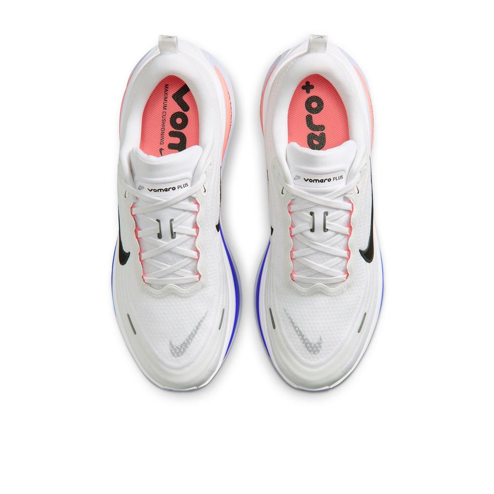  NIKE NIKE Vomero Plus画像2