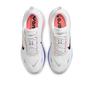  NIKE NIKE Vomero Plus画像2