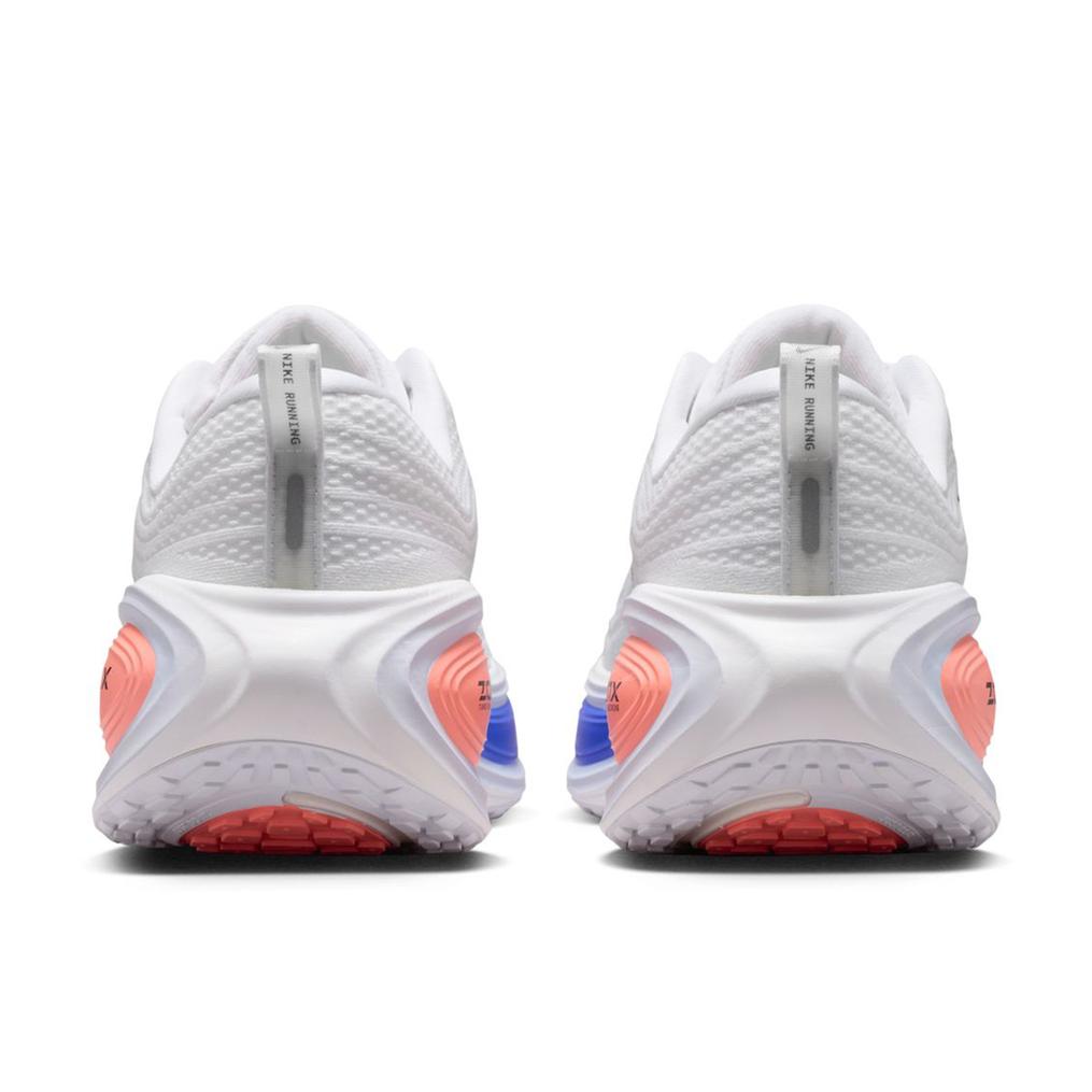  NIKE NIKE Vomero Plus画像4