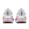 NIKE NIKE Vomero Plus画像4