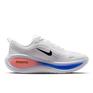  NIKE NIKE Vomero Plus画像6