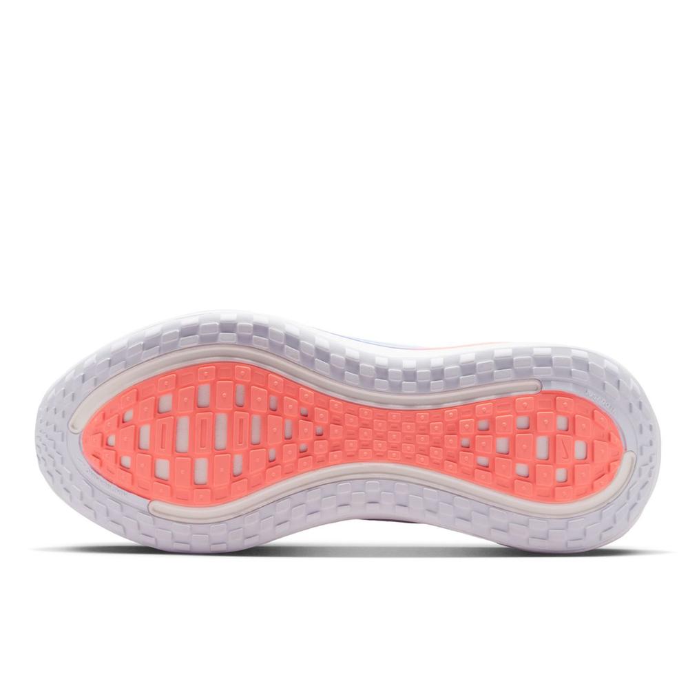  NIKE NIKE Vomero Plus画像5