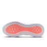  NIKE NIKE Vomero Plus画像5