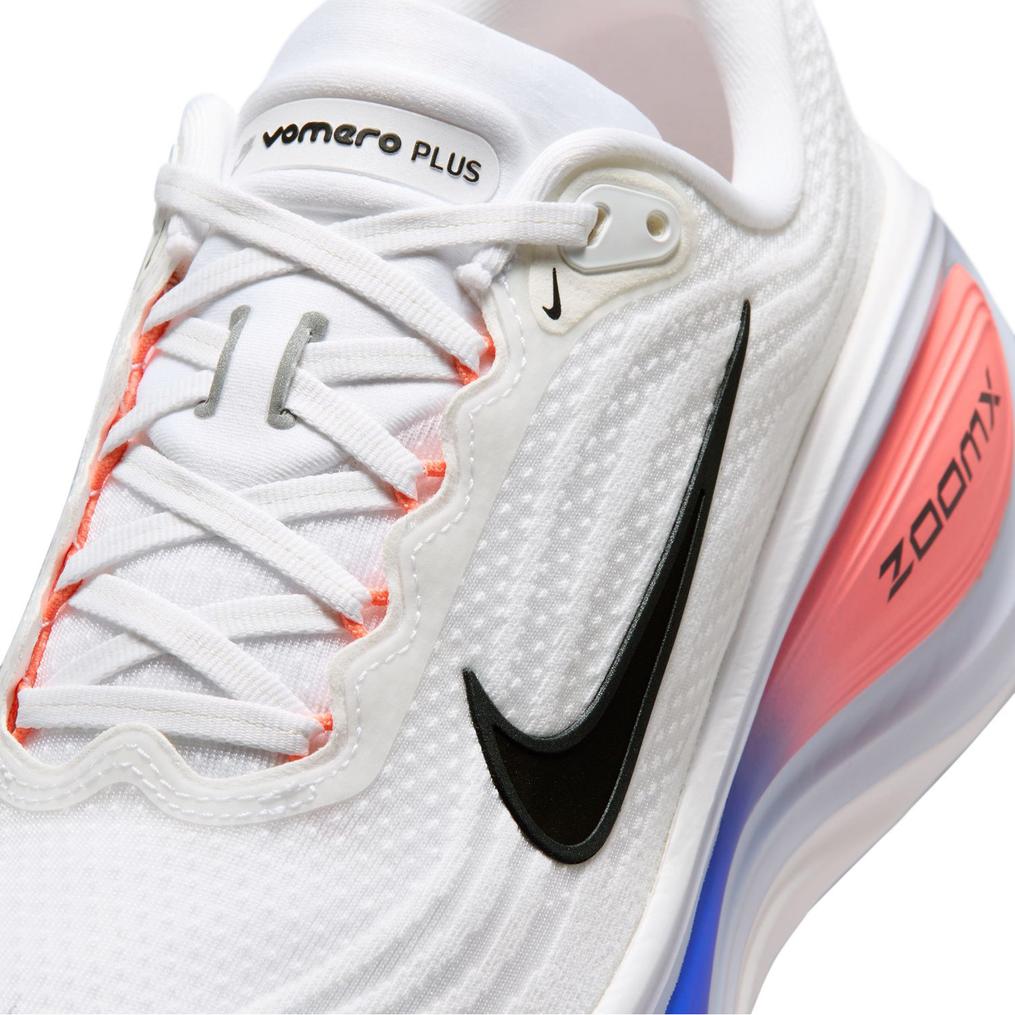  NIKE NIKE Vomero Plus画像7