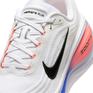  NIKE NIKE Vomero Plus画像7
