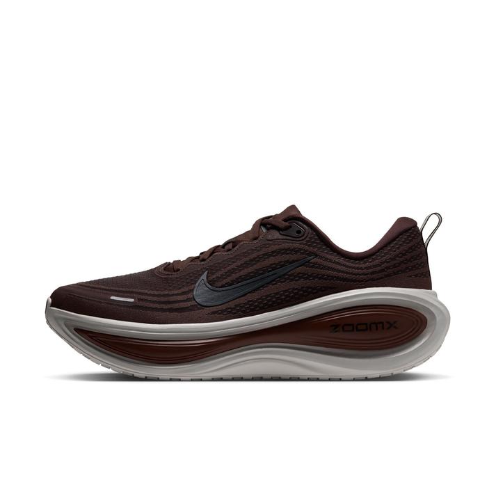 NIKE �Y�[�� �{���� �v���X 200BQBN/BLACK