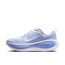  NIKE 【TRY ON キャンペーン対象品】 W Vomero Plus画像1