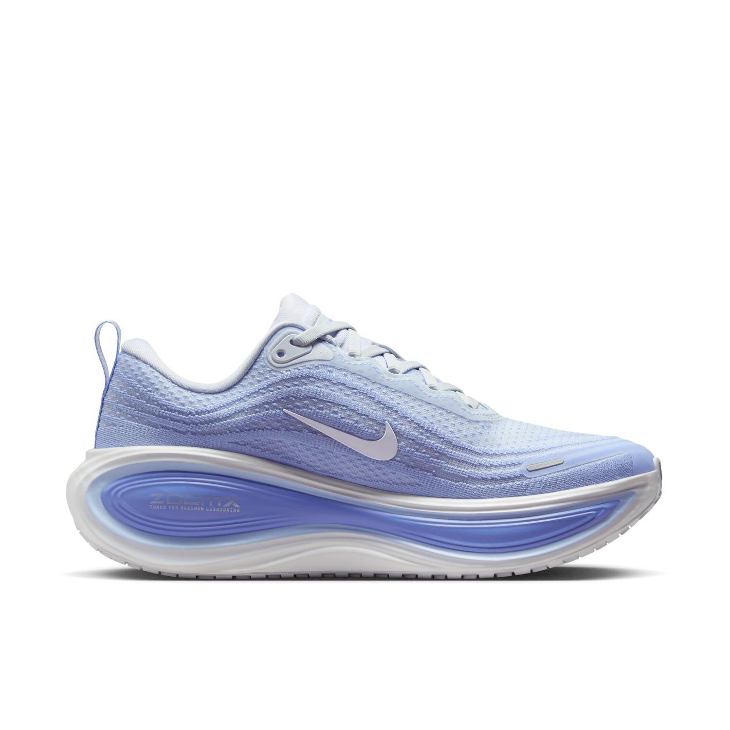 NIKE NIKE W Vomero Plus｜OSHMAN'S ONLINE 公式通販