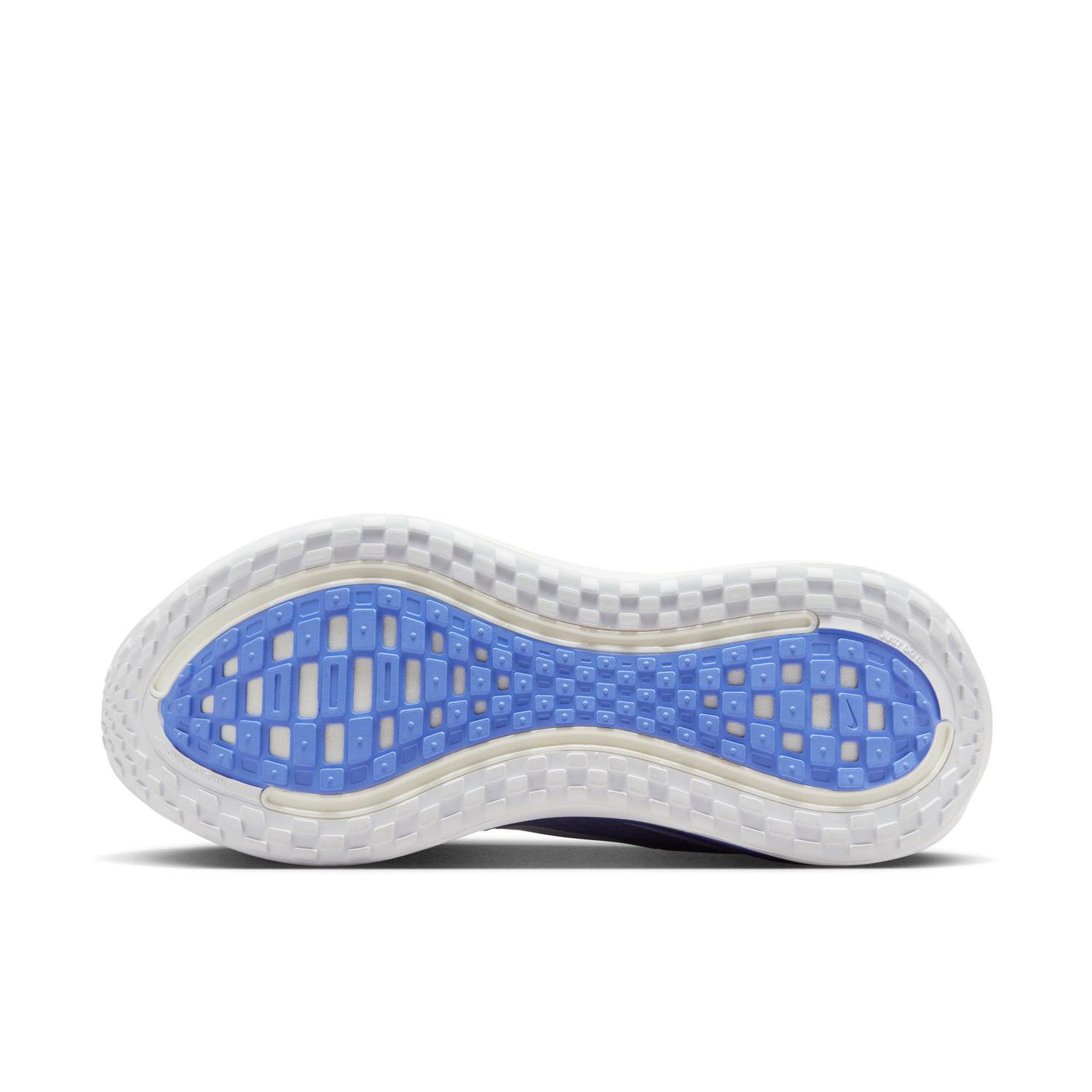 NIKE NIKE W Vomero Plus｜OSHMAN'S ONLINE 公式通販