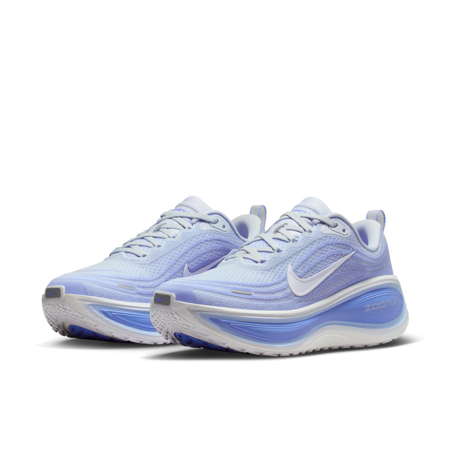 NIKE NIKE W Vomero Plus｜OSHMAN'S ONLINE 公式通販