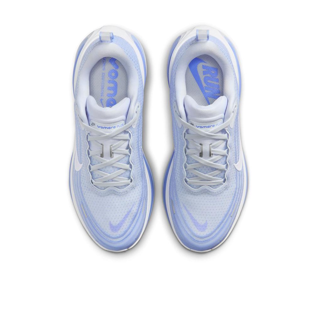  NIKE 【TRY ON キャンペーン対象品】 W Vomero Plus画像6