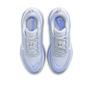 NIKE 【TRY ON キャンペーン対象品】 W Vomero Plus画像6