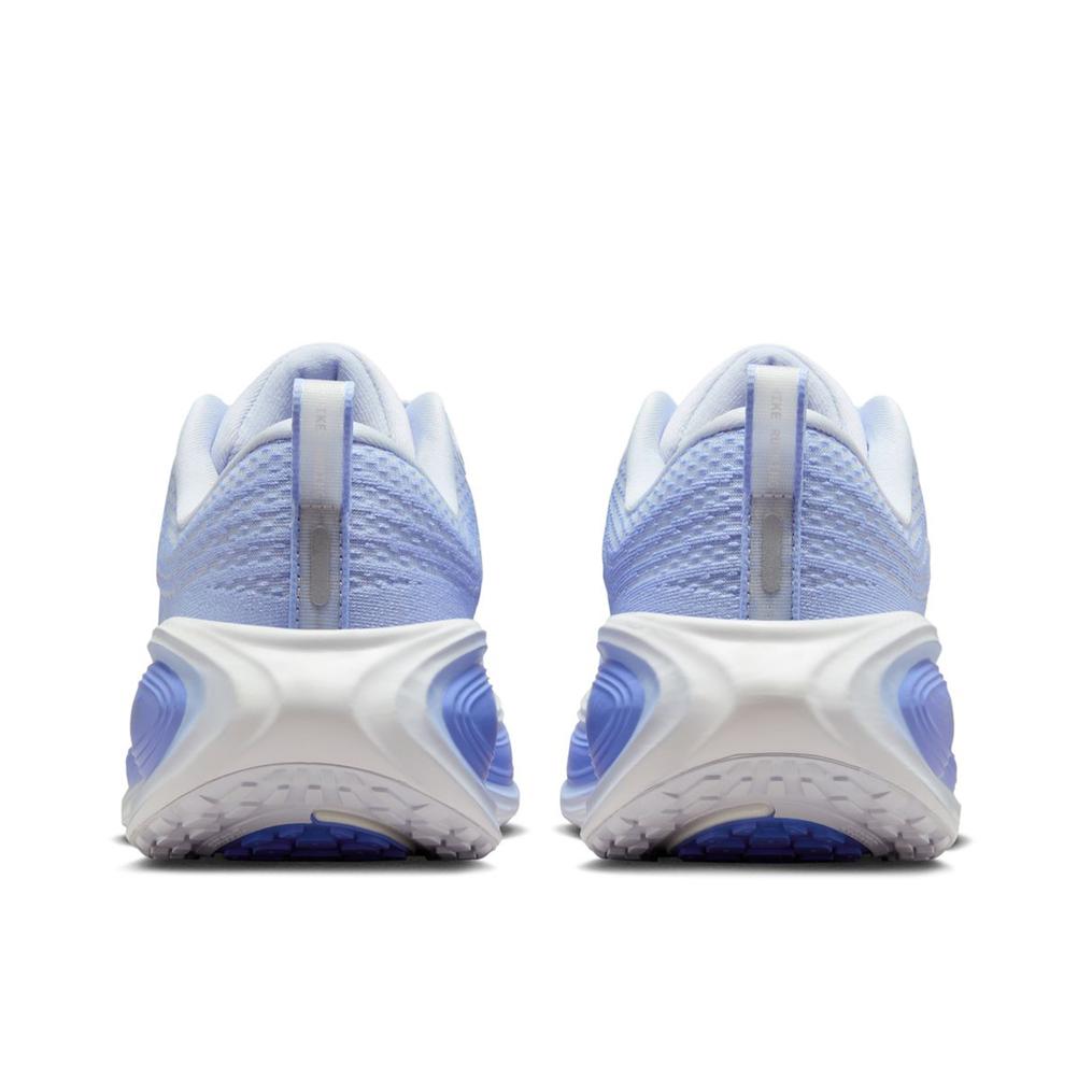  NIKE 【TRY ON キャンペーン対象品】 W Vomero Plus画像5