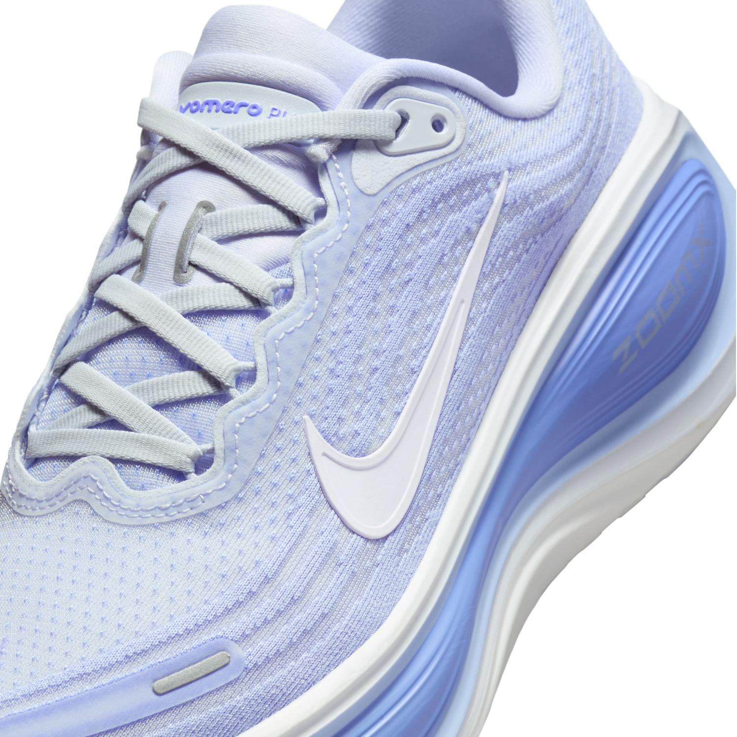 NIKE NIKE W Vomero Plus｜OSHMAN'S ONLINE 公式通販