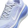  NIKE 【TRY ON キャンペーン対象品】 W Vomero Plus画像7