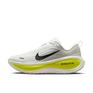  NIKE NIKE W Vomero Plus画像1