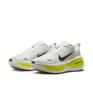  NIKE NIKE W Vomero Plus画像3