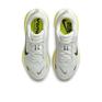  NIKE NIKE W Vomero Plus画像2