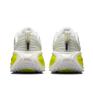  NIKE NIKE W Vomero Plus画像4
