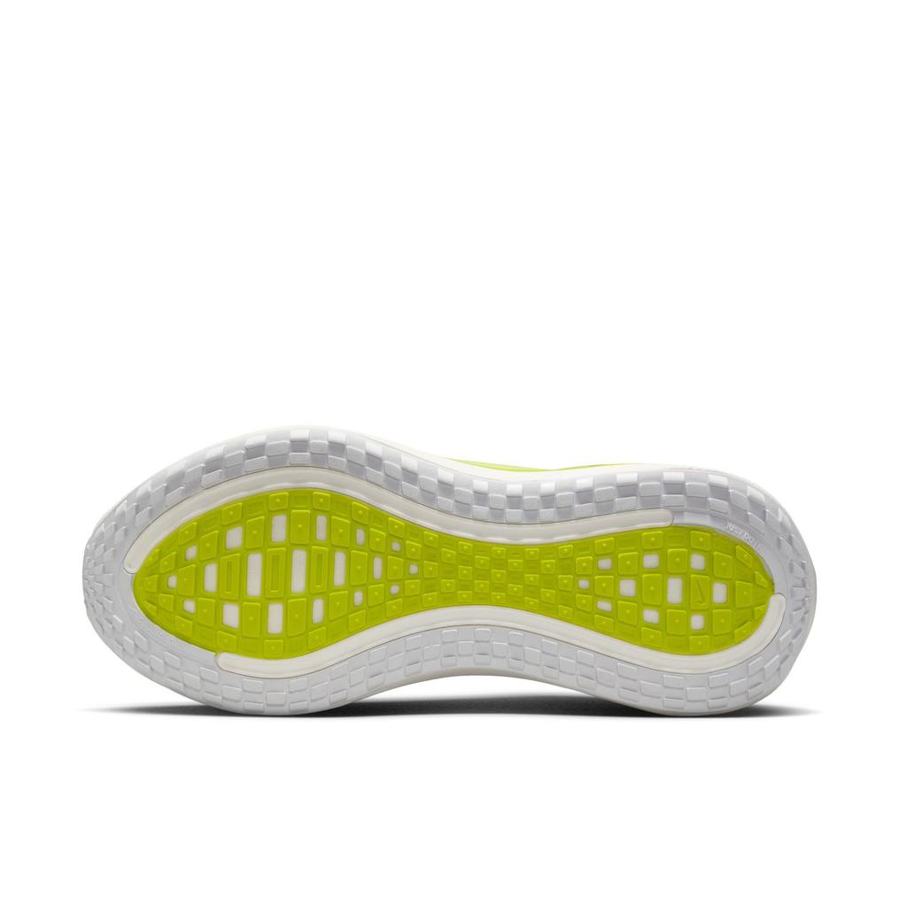  NIKE NIKE W Vomero Plus画像6