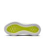  NIKE NIKE W Vomero Plus画像6