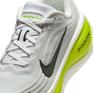  NIKE NIKE W Vomero Plus画像7