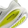  NIKE NIKE W Vomero Plus画像8