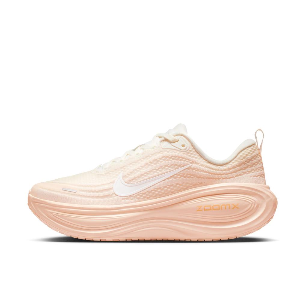  NIKE 【TRY ON キャンペーン対象品】 W Vomero Plus画像1