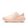  NIKE 【TRY ON キャンペーン対象品】 W Vomero Plus画像1