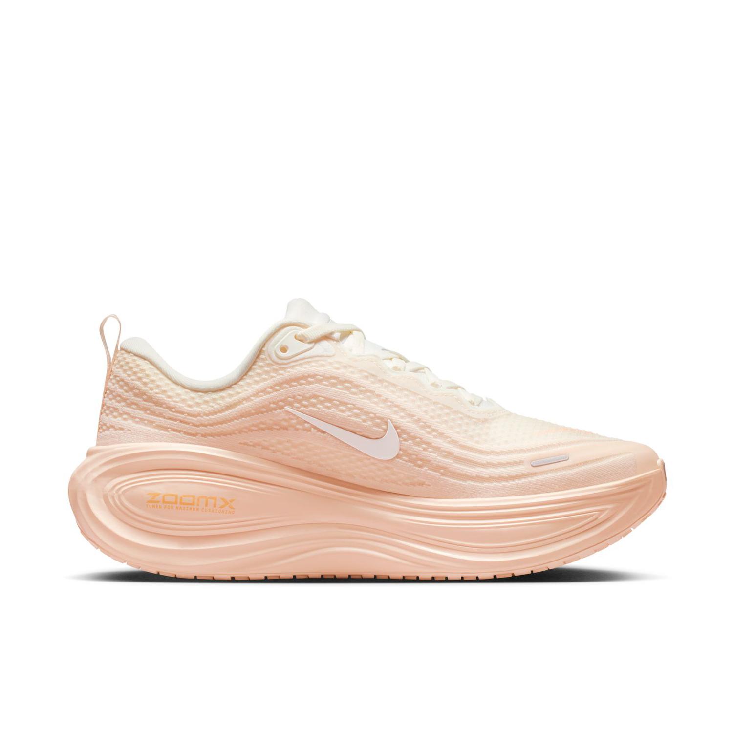 NIKE 【トライオンキャンペーン対象品】 W Vomero Plus｜OSHMAN'S