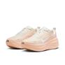  NIKE 【TRY ON キャンペーン対象品】 W Vomero Plus画像4