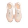  NIKE 【TRY ON キャンペーン対象品】 W Vomero Plus画像6