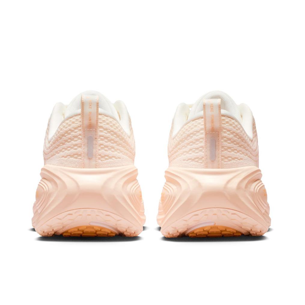  NIKE 【TRY ON キャンペーン対象品】 W Vomero Plus画像5