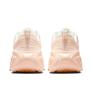  NIKE 【TRY ON キャンペーン対象品】 W Vomero Plus画像5