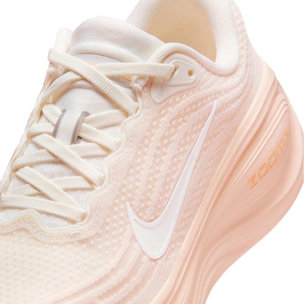 NIKE 【TRY ON キャンペーン対象品】 W Vomero Plus画像7