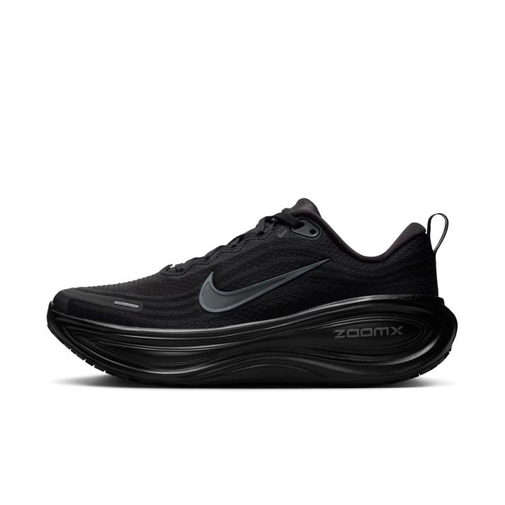 NIKE �E�B�����Y �{���� �v���X 001BLACK/DKSKGY